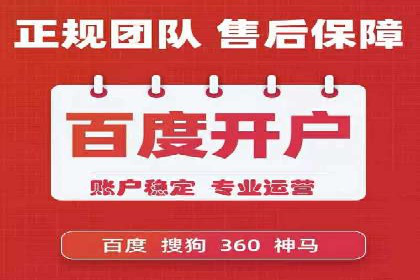 短视频信息流营销实战：小红书的成长之路